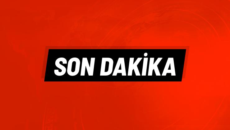 GYS Sözlü Sınava İlişkin Duyuru