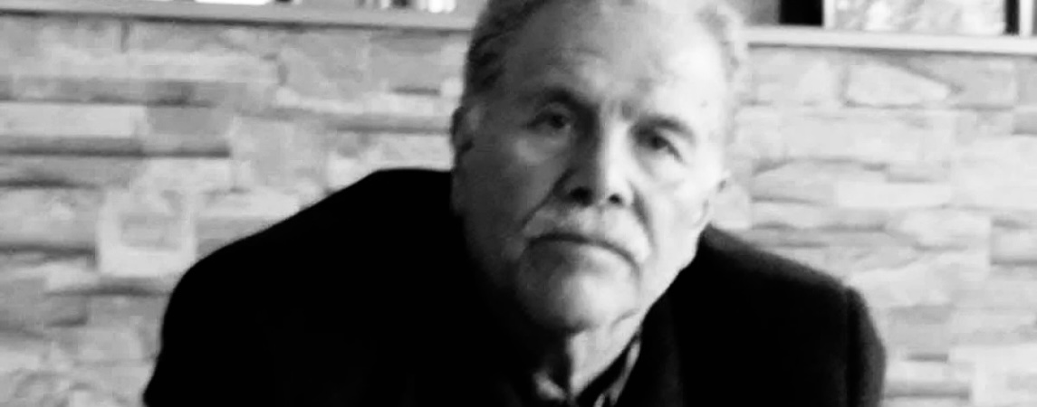 81 Yaşındaki Adam katletildi: Zanlı Cezaevinde