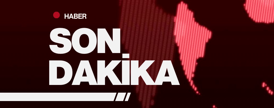 GYS Sözlü Sınava İlişkin Duyuru