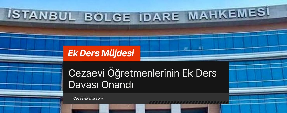 Yargıdan Kamu Görevlilerine Güvence