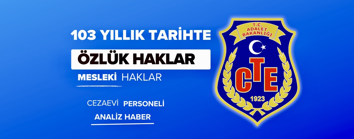 20 Yılda Ne Kazandık Ne Bekliyoruz