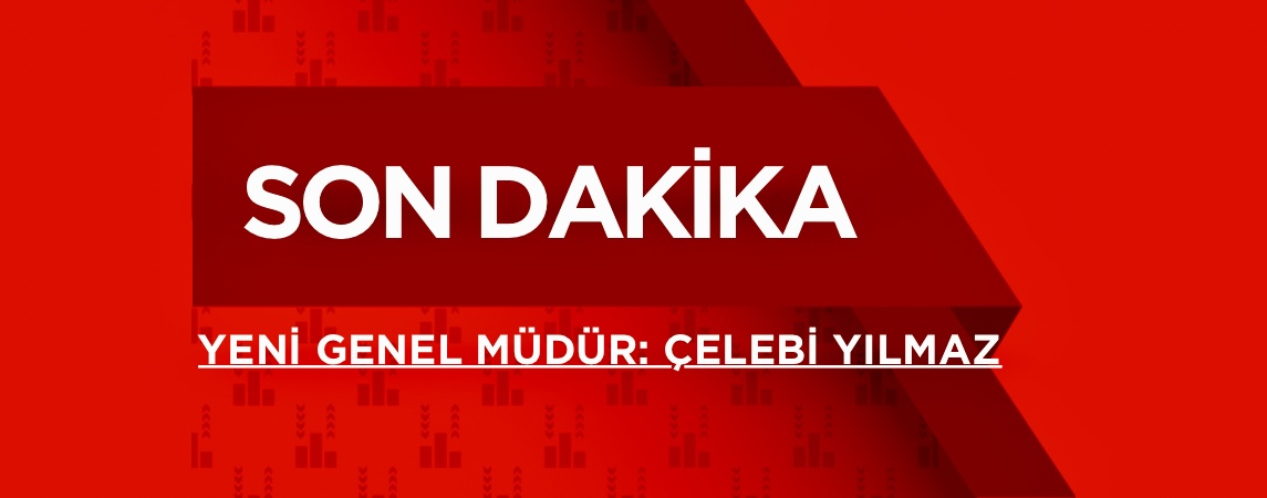 CTE’de Önemli Atamalar Gerçekleşti