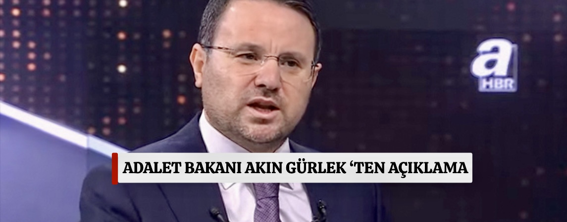 Özlük Hakları Düzenleme Açıklaması 