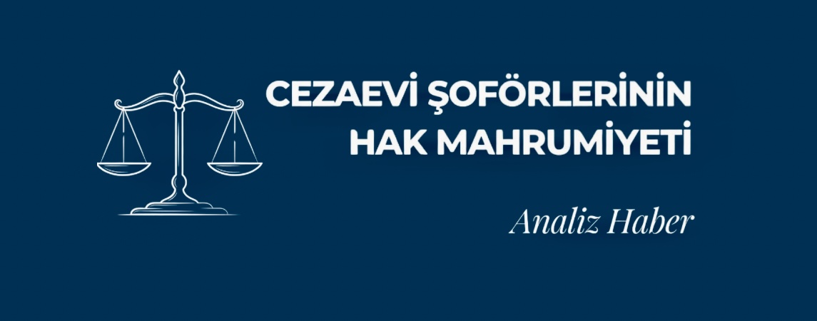 Silahsız Şoför, Riskli Görev