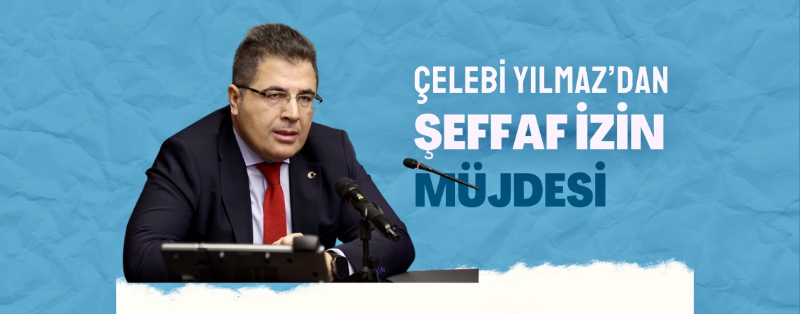 Fazla Çalışmada Hatalar Giderildi