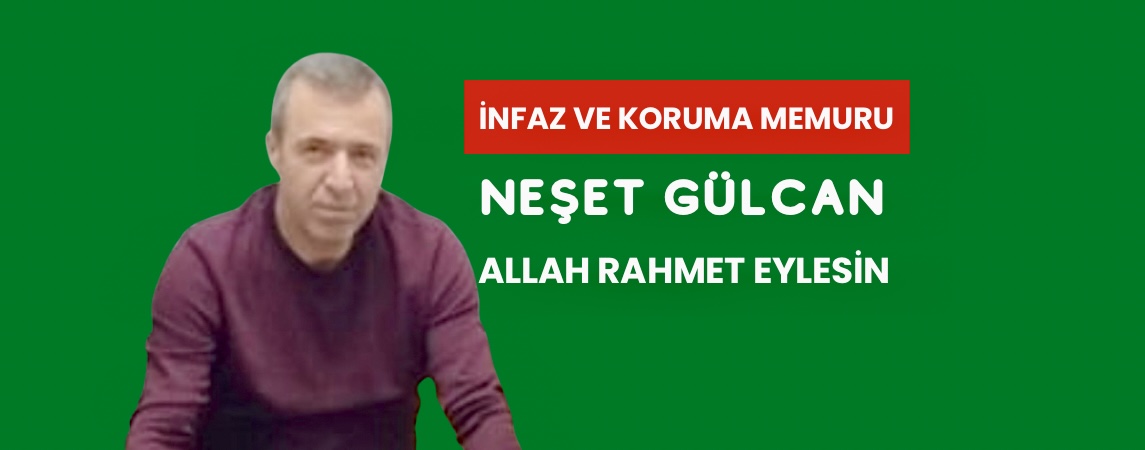 İntihar İddiasıyla Soruşturma Başladı