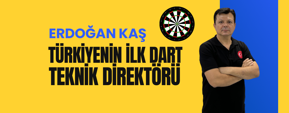 İnfaz ve Koruma Memurunun Büyük Başarısı