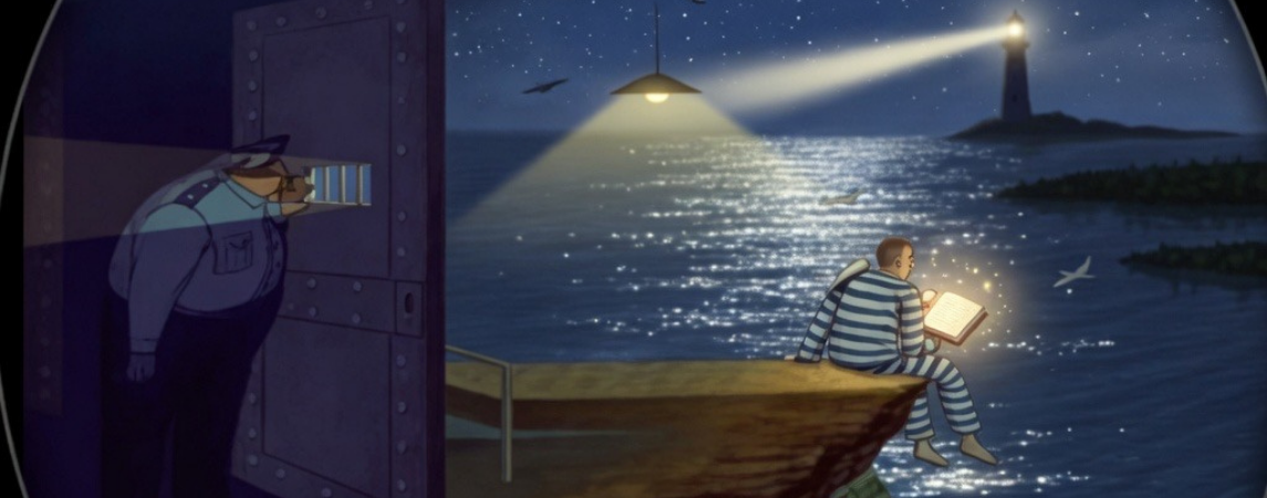  Mazgalın ÖTEKİ Yüzü