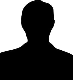 Mobbing Sessizlikten Beslenir 