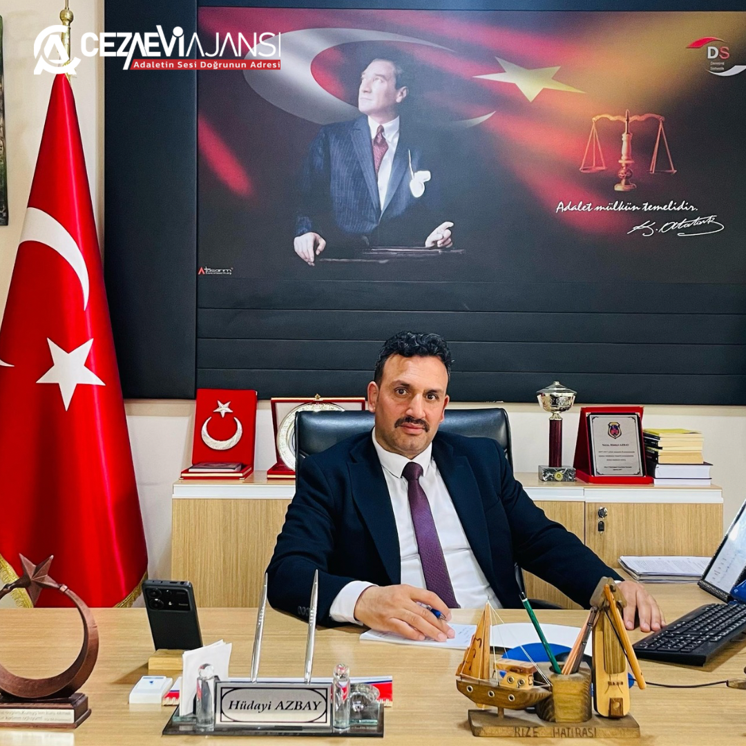 Tam Anlamayan Tamamlayamaz               (Yöneticilik Notları)